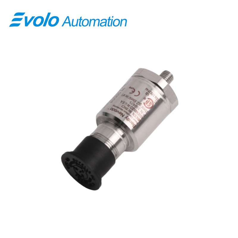 330425-02-05  Acceleration Transducers 