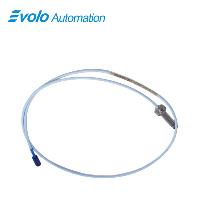 330103-00-05-10-02-00 3300 XL 8 mm Proximity Probes