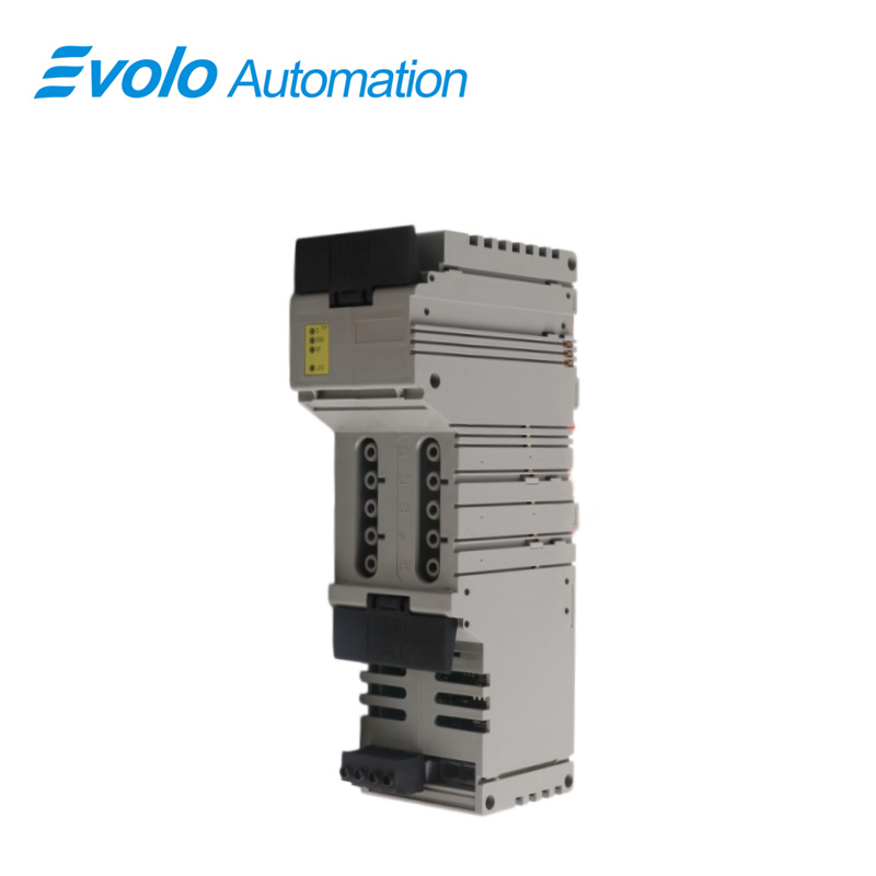 IC220STR001 VersaPoint-directemotorstarter