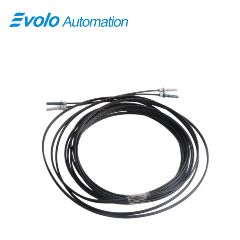 HP-HP/AA-7676-91-0050	POF Cable
