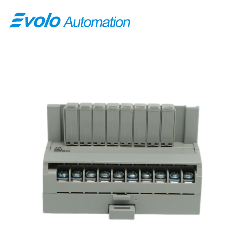 S200-TBNF S200TBNF Terminal Oturacağı Vahidi