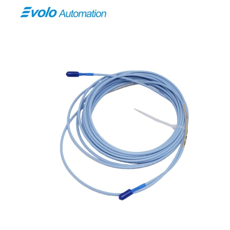 330130-080-00-00  3300 XL Standard Extension Cable