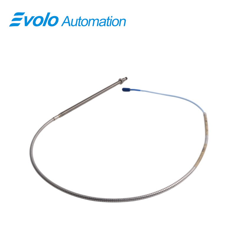 330104-00-22-10-02-05	3300 XL 8 mm Proximity Probes 