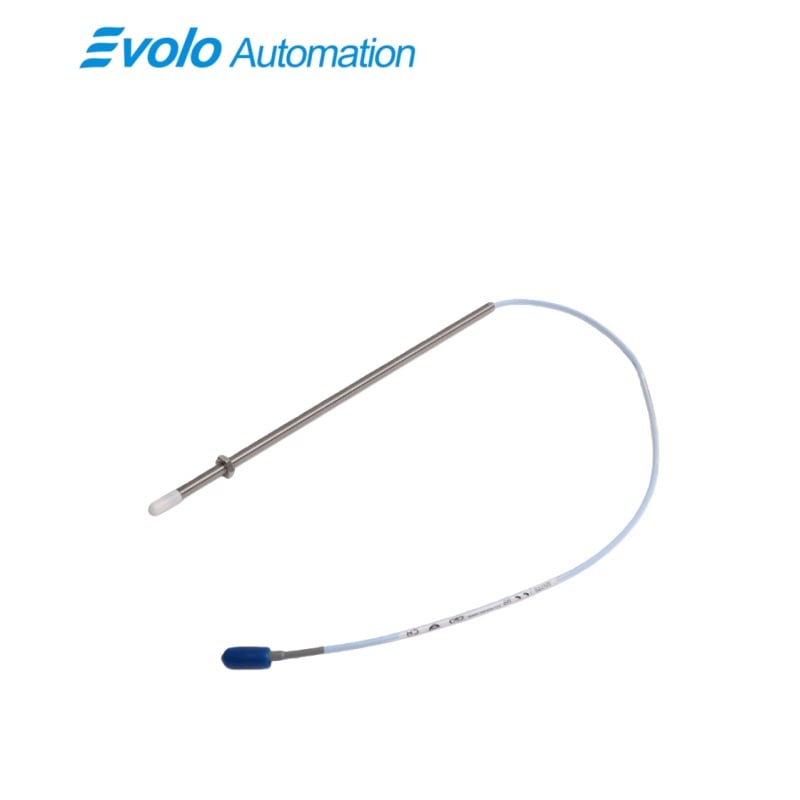 330901-00-65-05-02-05 3300 NSv Proximity Probes   