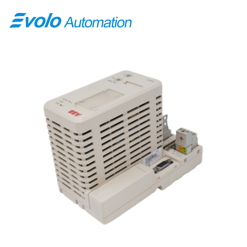 CI810V2 3BSE013224R1 AF100 коммуникациялык интерфейси