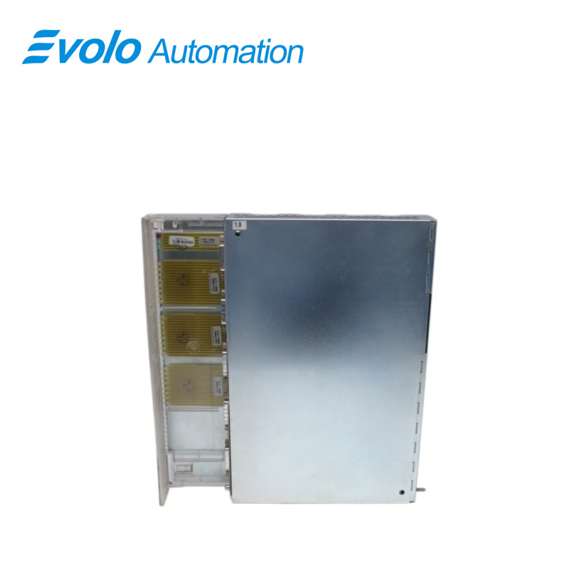 DP620 3BHE300016R1 Yuqori tezlikdagi sanagich