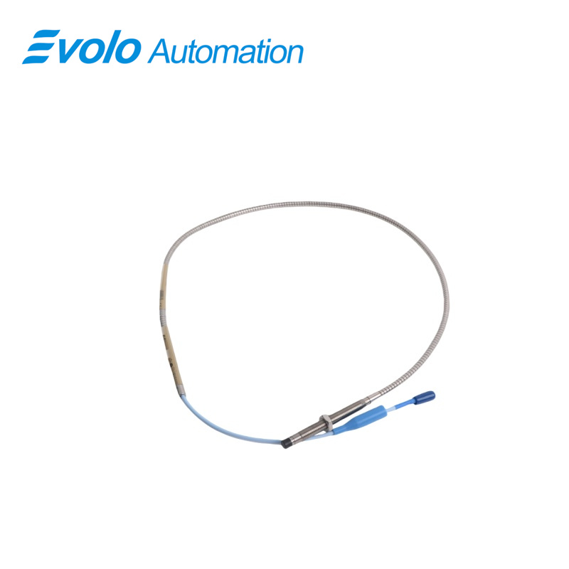 330104-01-08-15-02-05  3300 XL 8 mm Proximity Probes