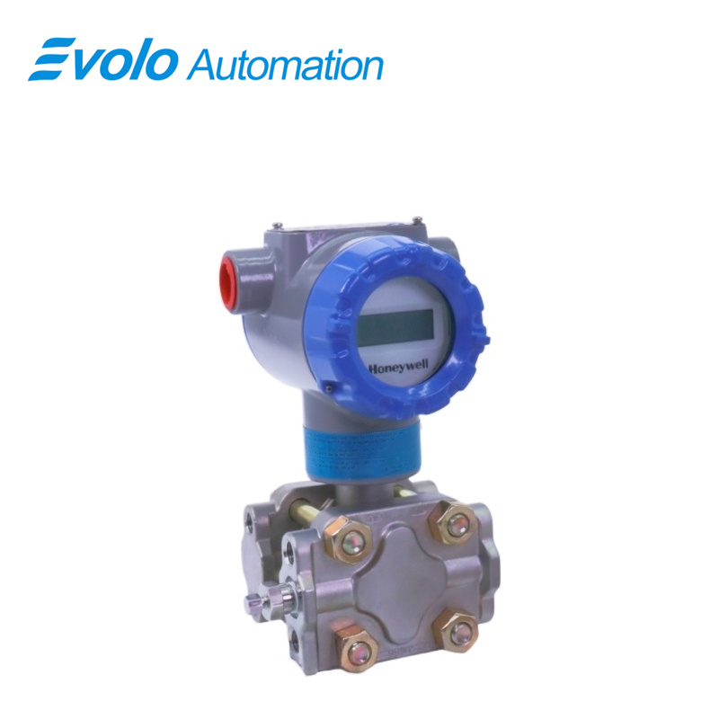 STG740 STG740-E1GC4A-1-C-AHB-11S-A-50A0-0000	 Gauge Pressure Transmitter