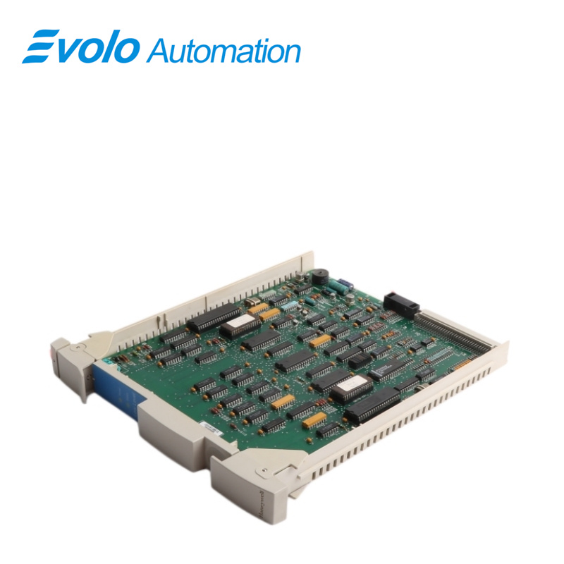51304481-100	 Low Level Analog Input Processor 