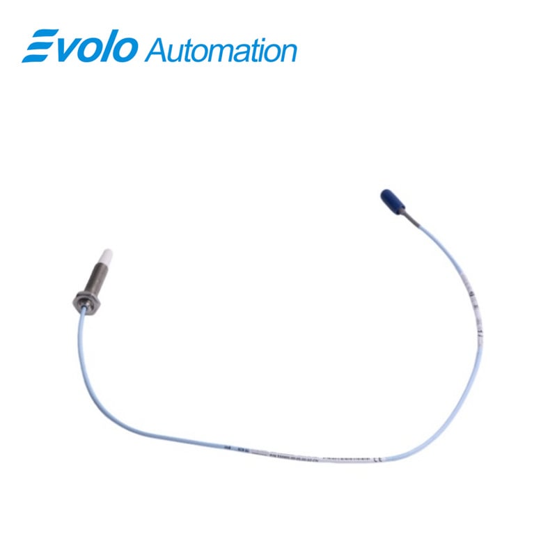 cảm biến gần 3300 NSv 330905-00-05-05-02-05