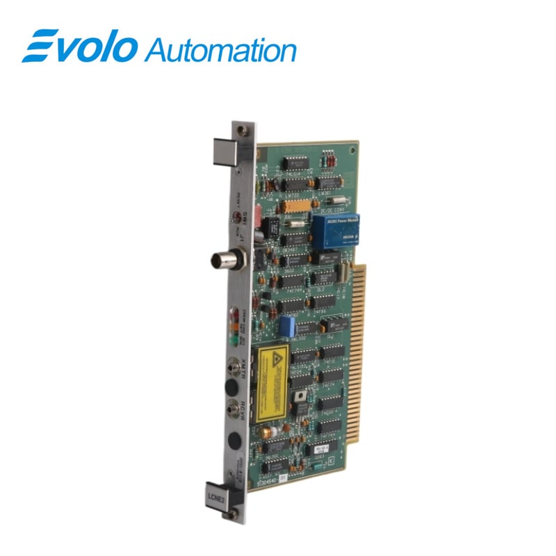 51304540-200  LCNE2 Paddle Board