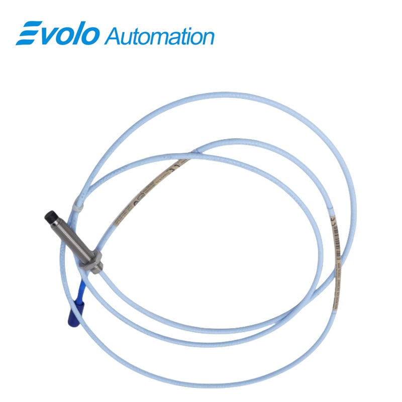 330103-00-05-90-02-00 3300 XL 8 mm Proximity Probe