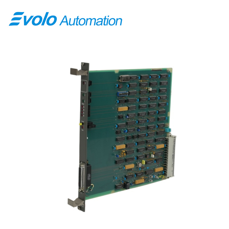 koppelingsmodule 88FN02B-E GJR2370800R0200