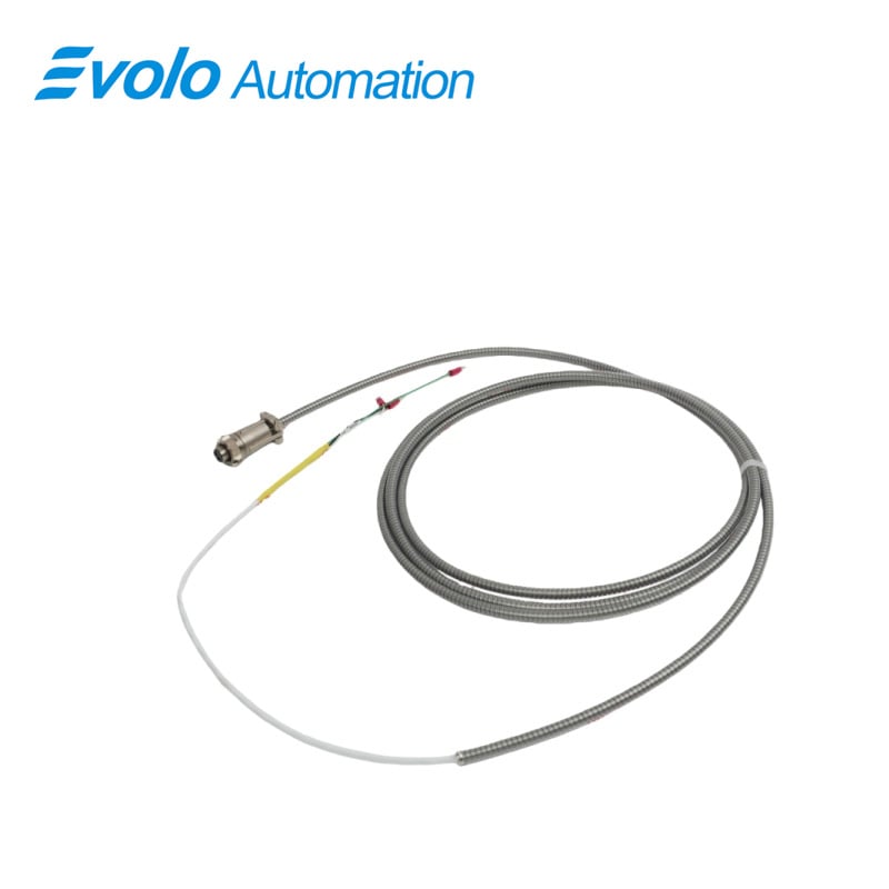 330930-065-01-00  3300 NSv Extension Cable