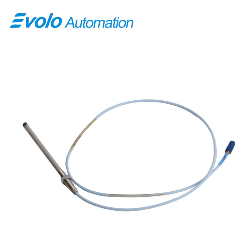 330101-48-71-20-02-05 3300 XL 8 mm Proximity Probe