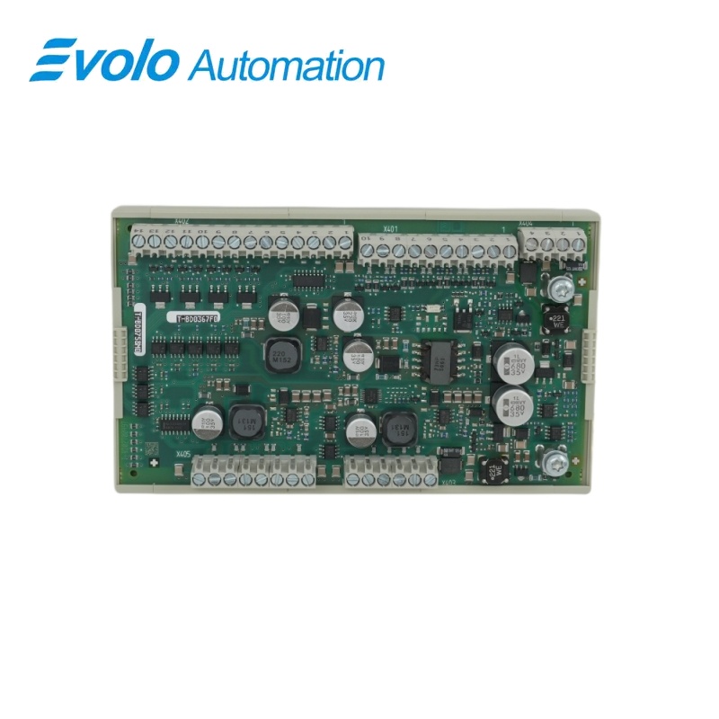 Siemens SIMOVERT MASTERDRIVES Digital Tachometer Interface 6SE7090-0XX84-3DB1