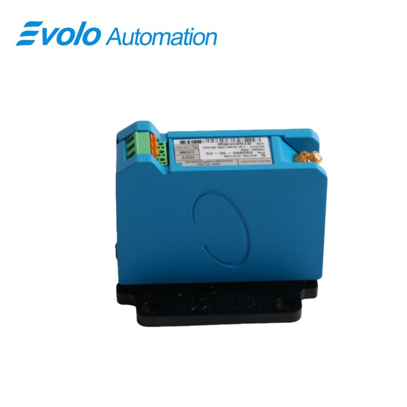 330980-50-CN  3300 NSv Proximity Probes 
