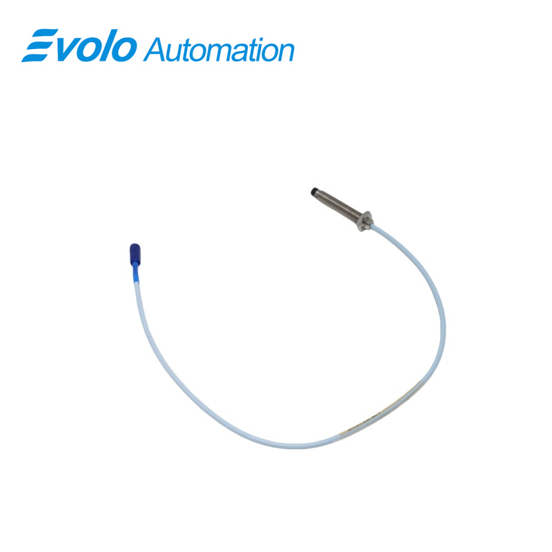  330103-00-06-05-02-05  3300 XL 8 mm Proximity Probes 