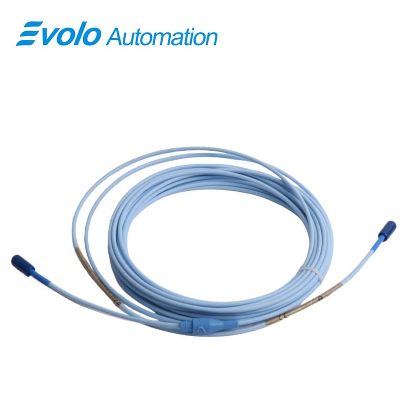330130-080-13-05 3300 XL Standard Extension Cable