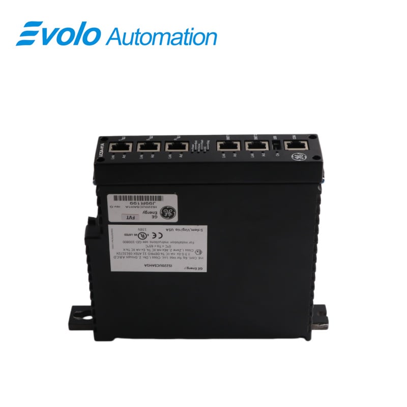 RE400REPJH1ABA Board 
