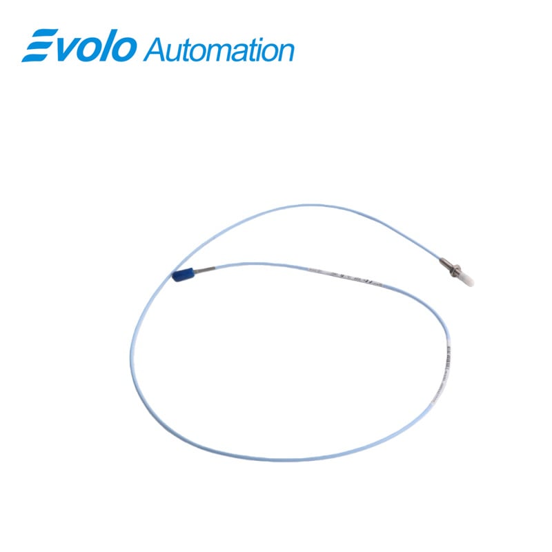  330901-00-90-10-01-05  3300  NSv Proximity Probes 