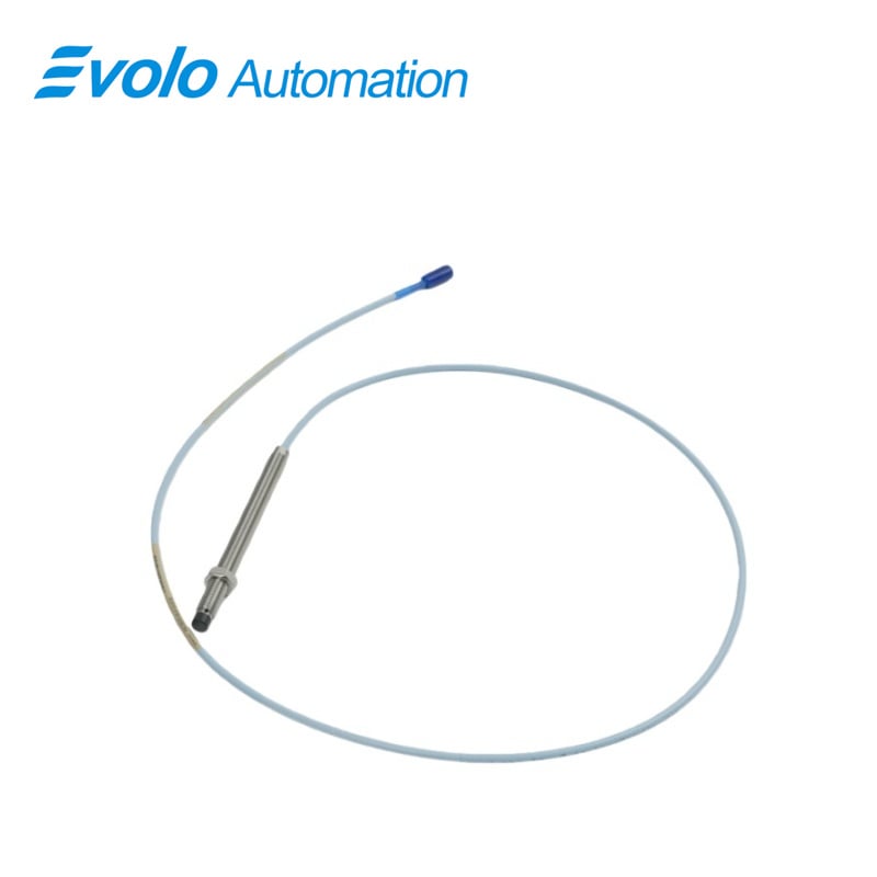 330101-00-48-20-12-05 3300 XL 8 mm Proximity Probe