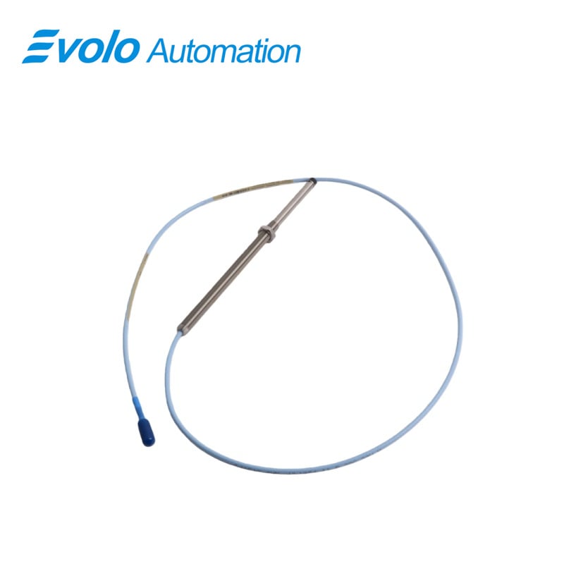 330103-06-20-10-02-00  3300 XL 8 mm Proximity Probes