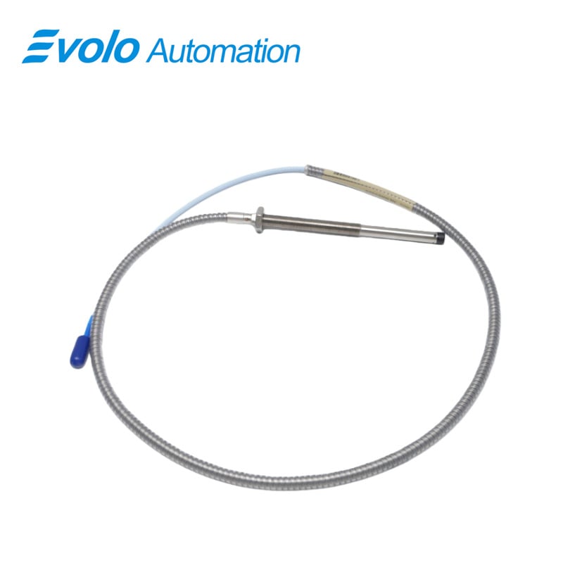 330104-00-13-10-02-CN 3300 XL 8 mm Proximity Probe