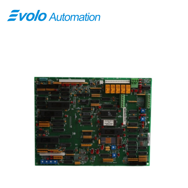 mikro-Anwendungsplatine 531X139APMASM7