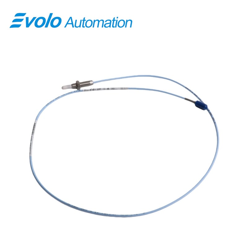 cảm biến gần 330908-00-16-10-02-05 3300 NSv