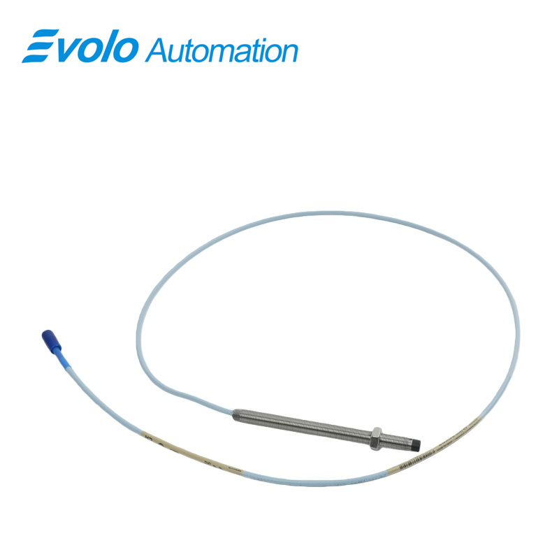 330101-00-47-10-02-00 3300 XL 8 mm Proximity Probe