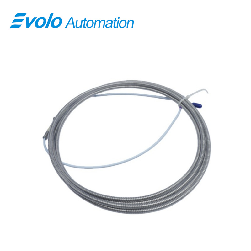 330730-040-01-05 3300 XL 11 mm Extension Cable