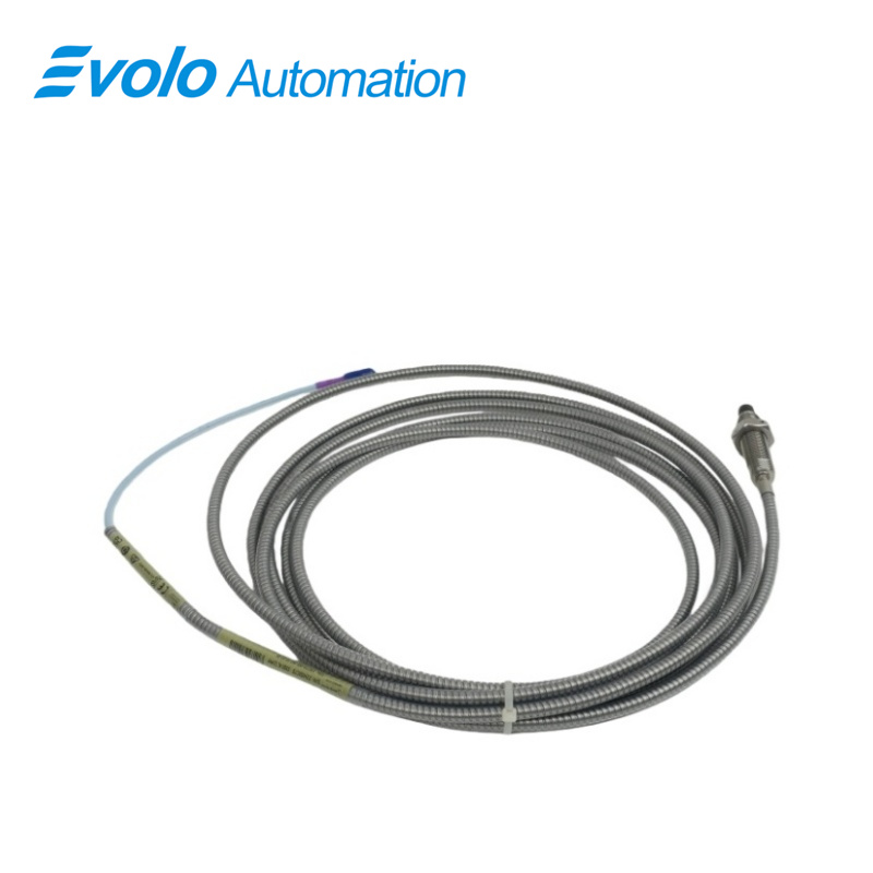 330710-000-060-90-02-00	3300 XL 11 mm Reverse Mount Probe