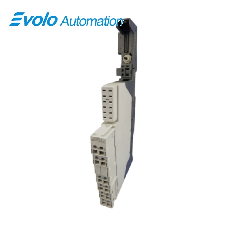 ماژول ترمینال TM-P15 S27-01 سیمنز ۳RK1903-0AA00 SIMATIC ET 200S برای ماژول تغذیه‌ی PM-D