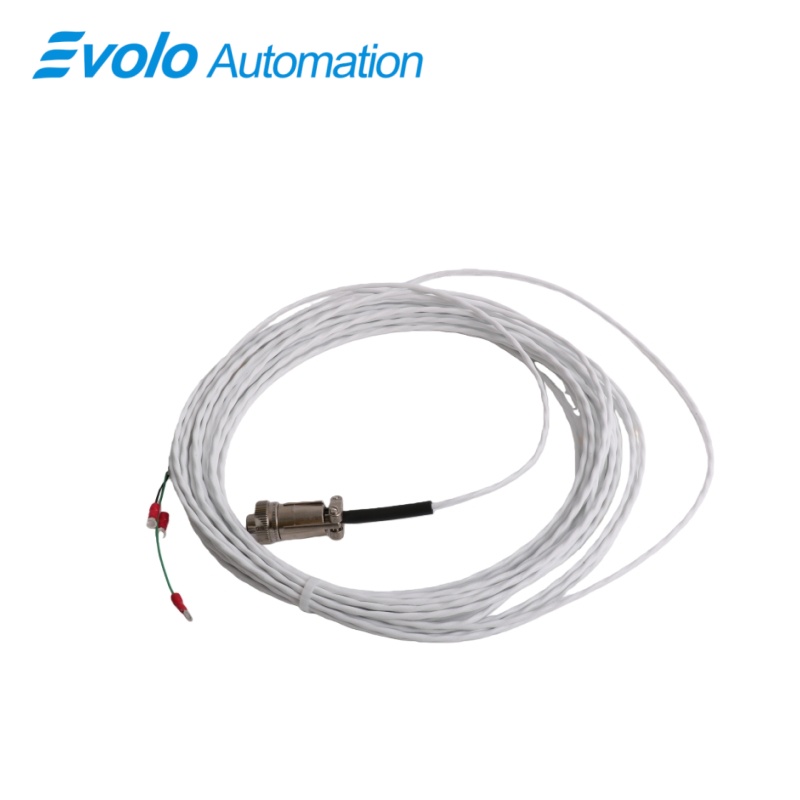 9571-50  Sensor Proximity Probe Cable 