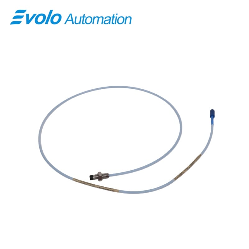  330101-33-53-10-12-05  3300 XL 8 mm Proximity Probes 