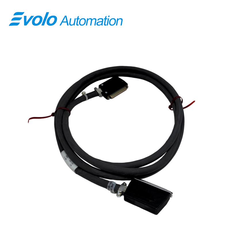 5417-028	Cable Assembly