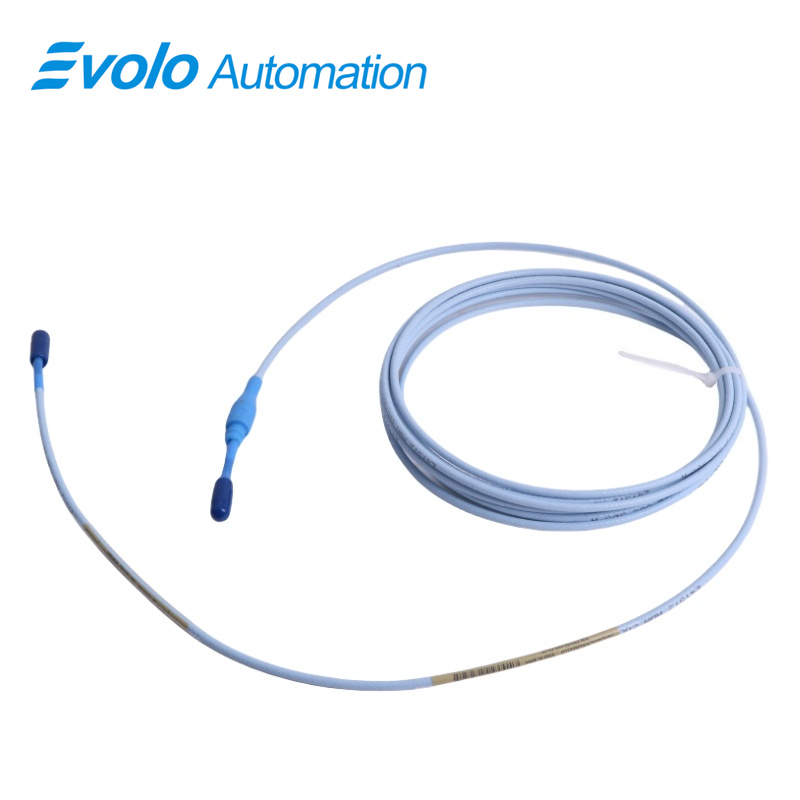 330130-045-11-05	3300 XL Standard Extension Cable