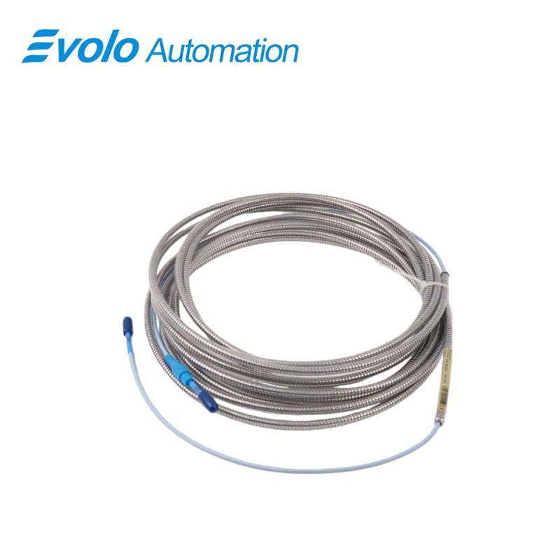 330130-080-03-00  3300 XL Standard Extension Cable 