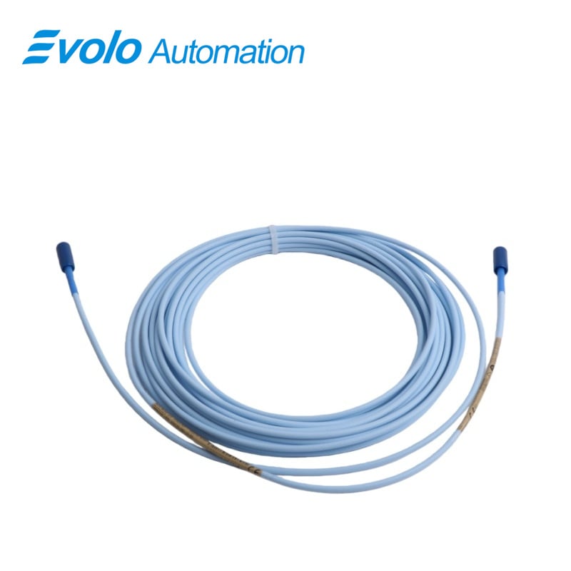 330130-080-10-05 3300 XL Standard Extension Cable