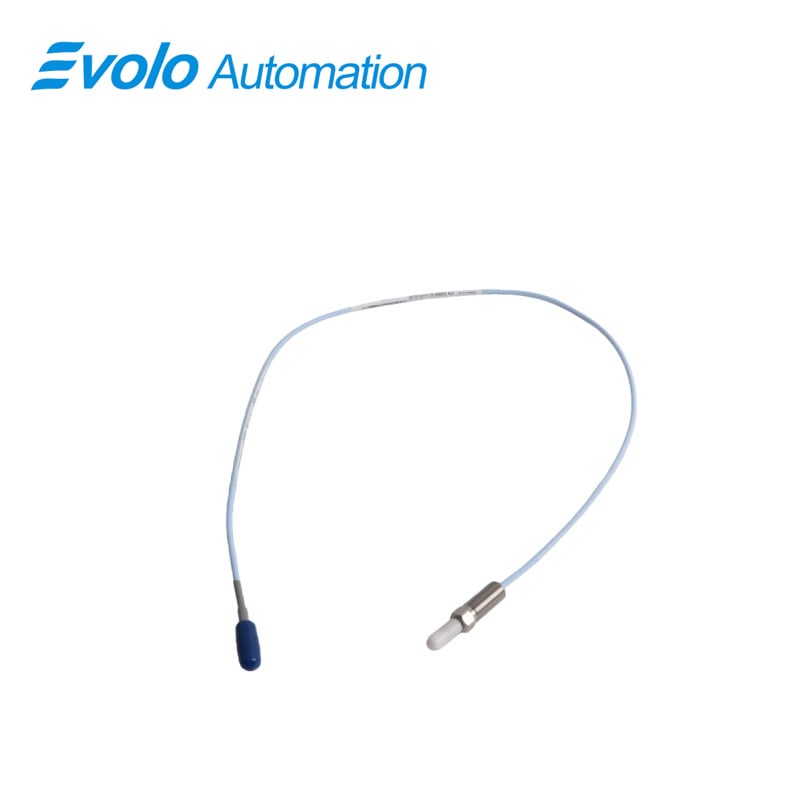 330906-02-12-05-02-05  3300 NSv Reverse Mount Probe