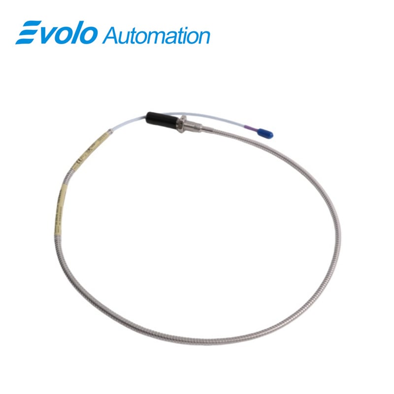 330704-000-050-10-02-CN, 3300 XL 11 mm snímač blízkosti