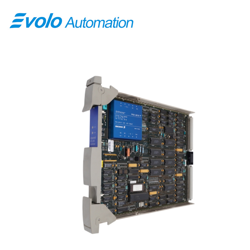 51303979-500	 Advanced I/O Link Interface Card