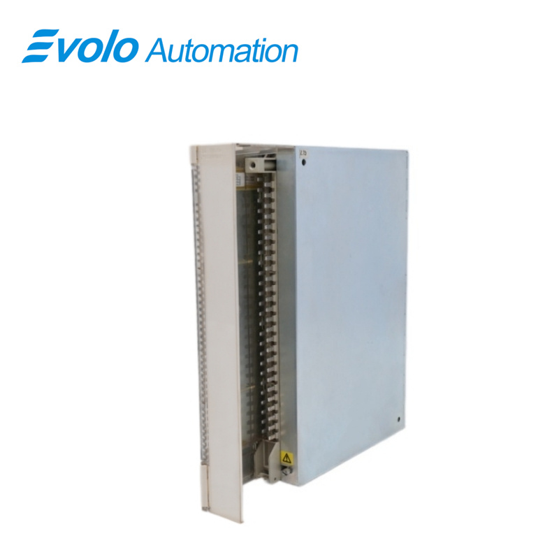 AO650 3BHT300051R1 অ্যানালগ আউটপুট মডিউল