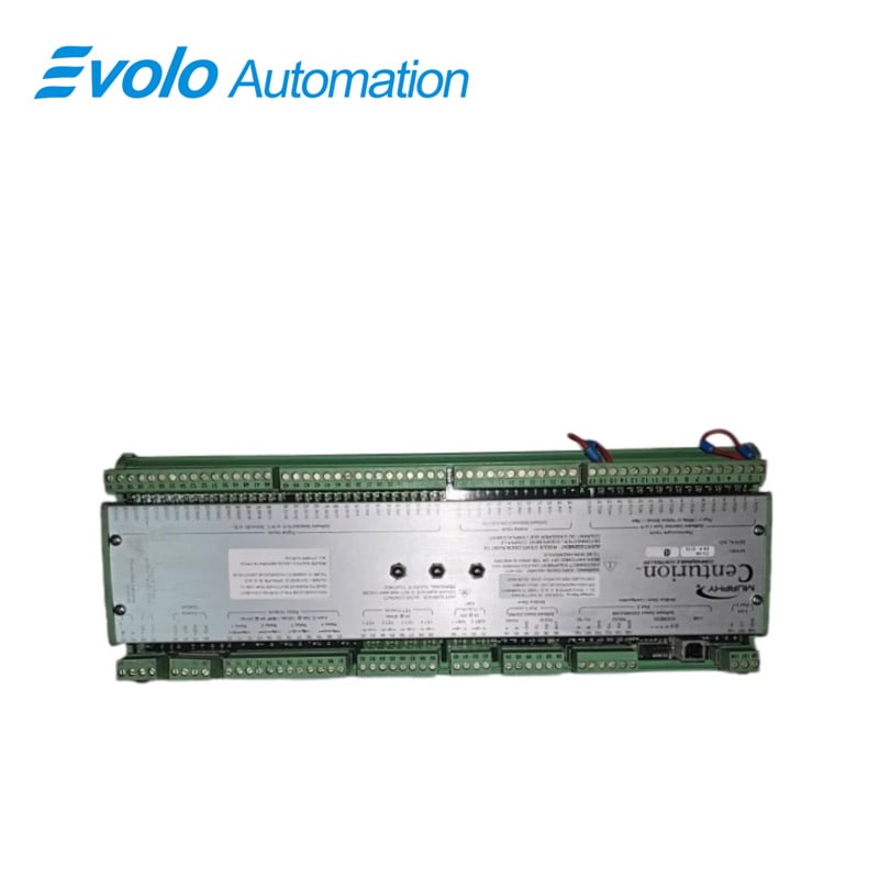 C3-1A E6-K-0115 Controller