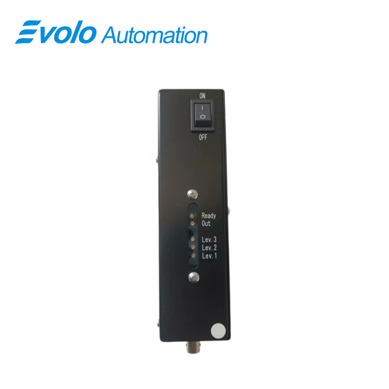 ACM-20	Four-Function AC Power Meters