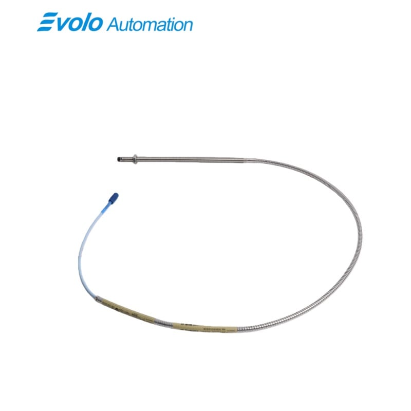 330104-00-22-10-02-CN  3300 XL 8 mm Proximity Probes 
