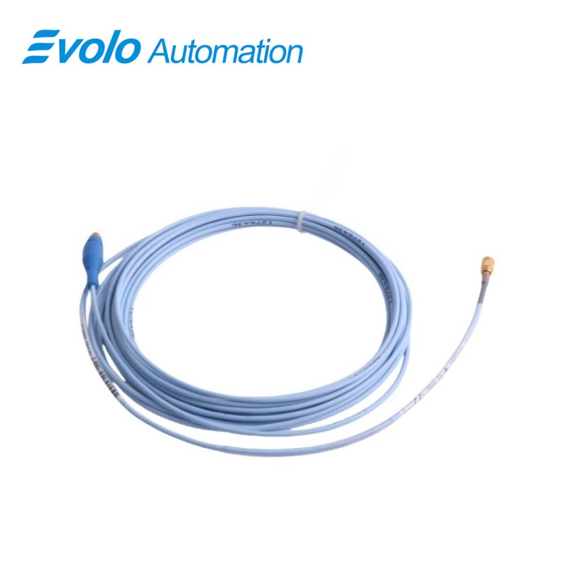 330930-65-03-05 3300 NSv Extension Cable