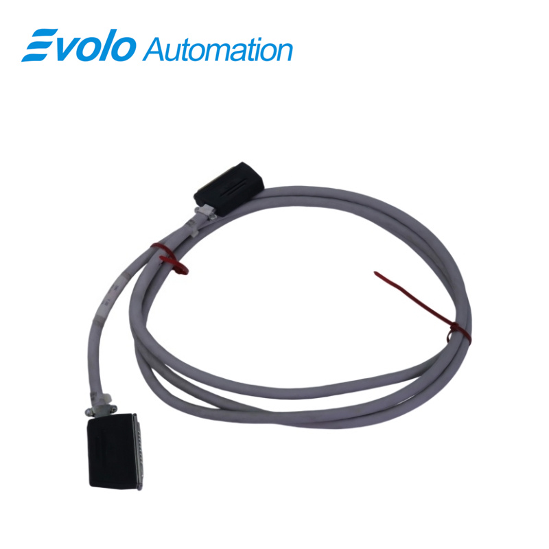 5417-040	MicroNet Low Density Analog Cable