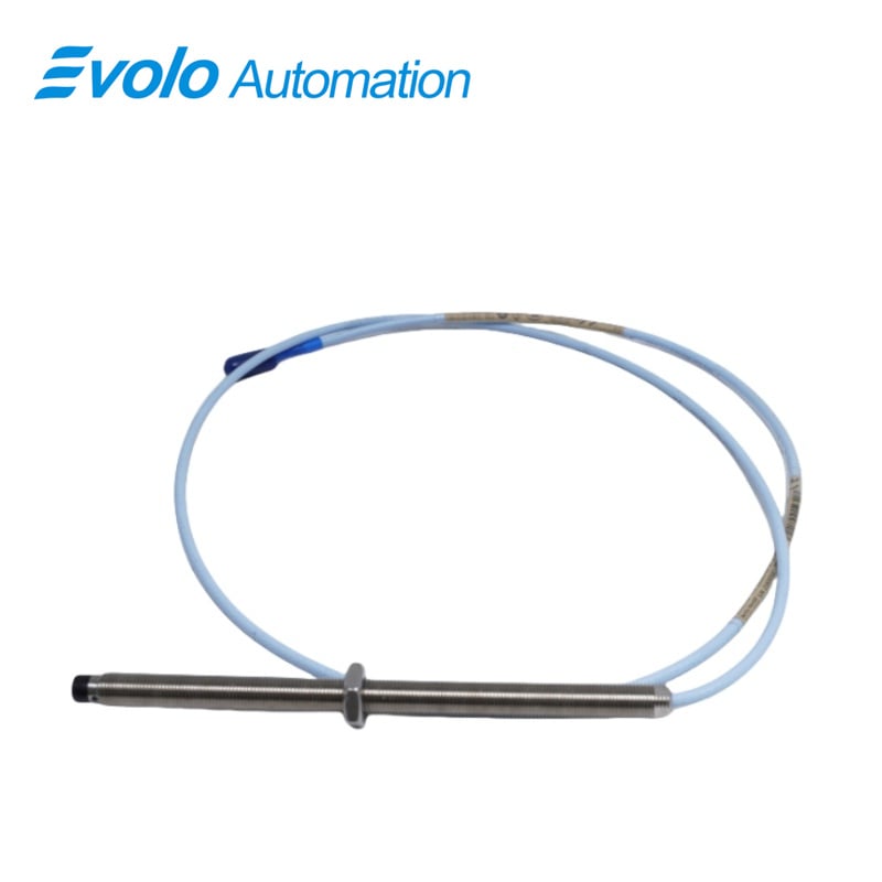 330103-00-16-50-02-00 3300 XL 8 mm Proximity Probes